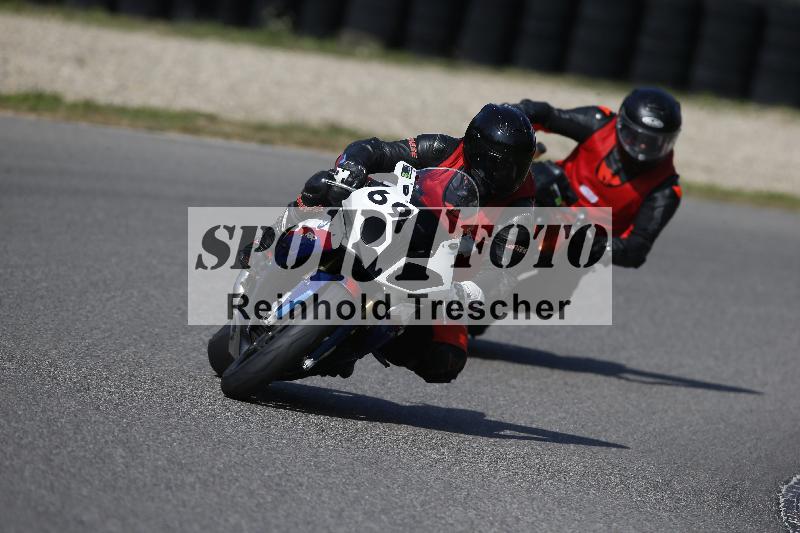 /Archiv-2023/74 28.09.2023 Speer Racing ADR/Instruktorentraining/69